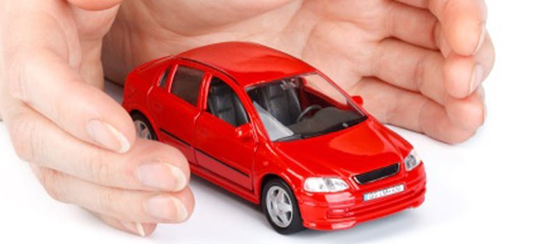 vehicle-transportation